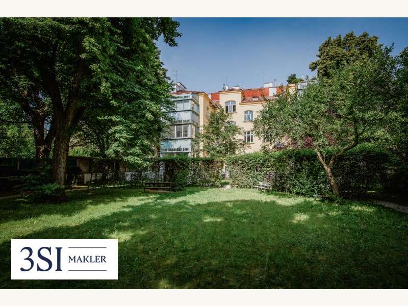 Eigentumswohnung in Wien - Bild 16