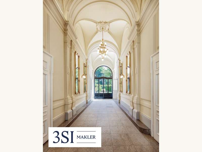 Eigentumswohnung in Wien - Bild 18