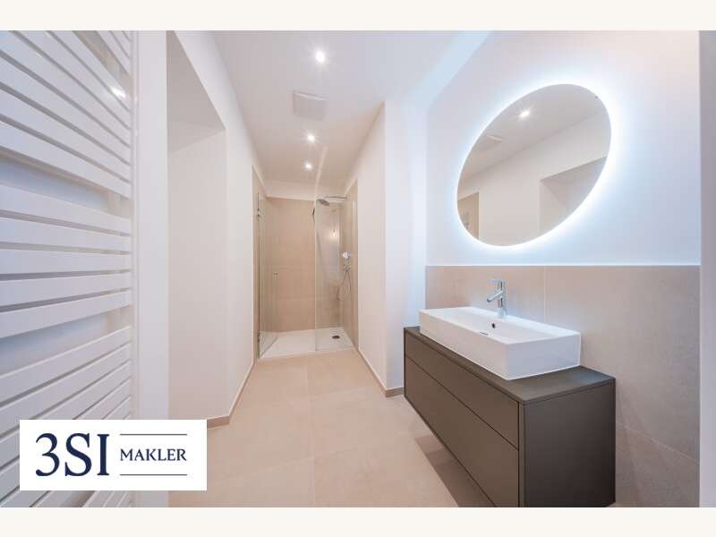 Eigentumswohnung in Wien - Bild 6