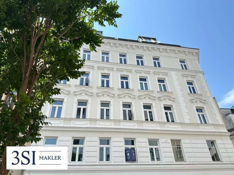 Eigentumswohnung in Wien - Bild 7