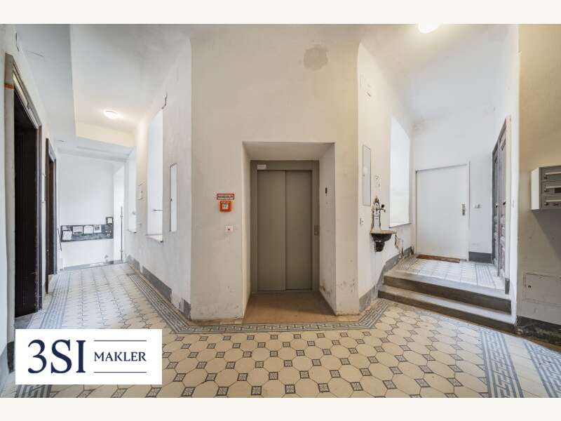 Eigentumswohnung in Wien - Bild 3