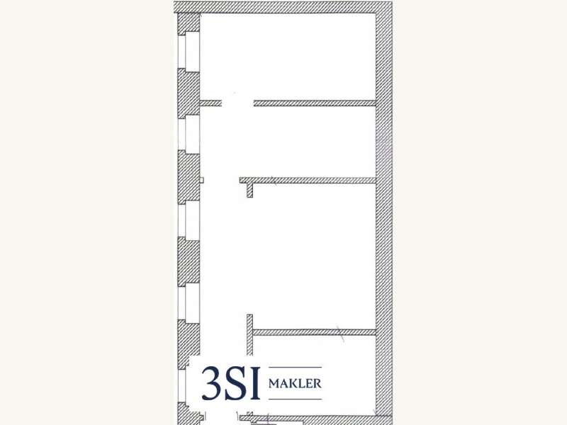 Eigentumswohnung in Wien - Bild 6