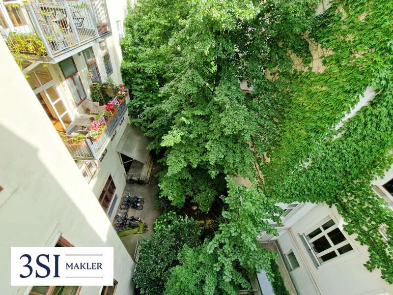 Eigentumswohnung in Wien - Bild 10 Eigentumswohnung in Wien - Bild 10