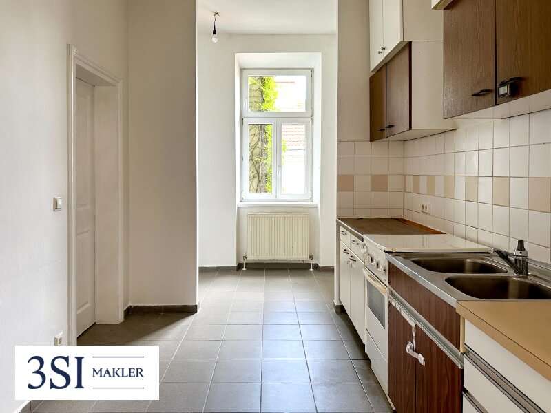 Eigentumswohnung in Wien - Bild 5 Eigentumswohnung in Wien - Bild 5