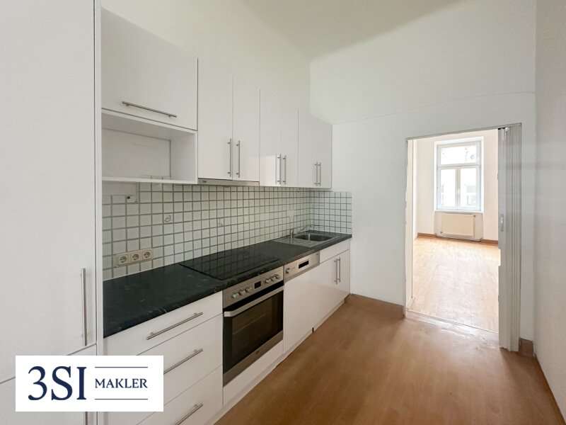 Eigentumswohnung in Wien - Bild 4