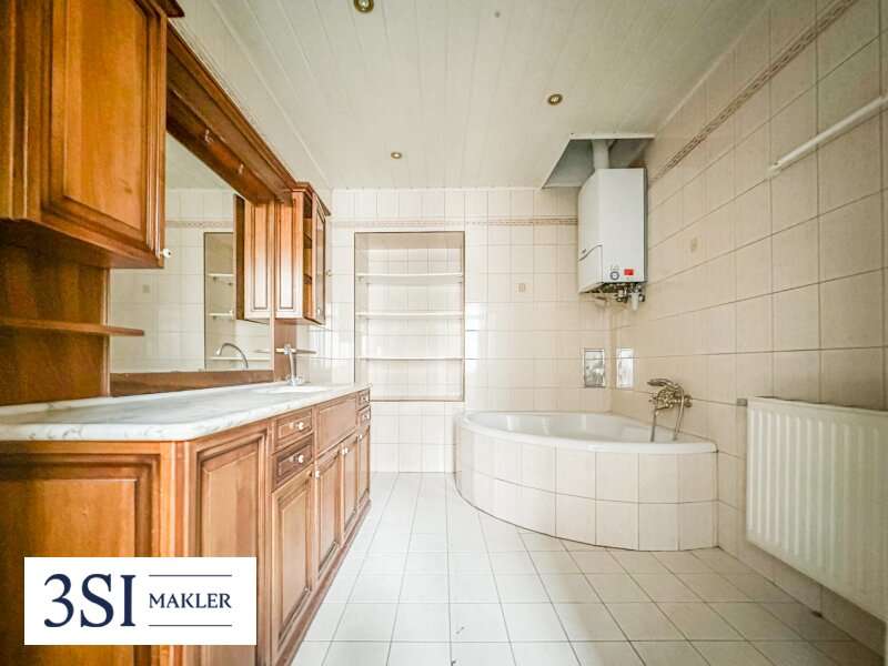 Eigentumswohnung in Wien - Bild 5