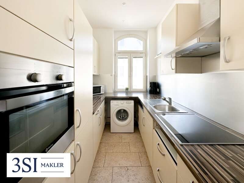 Eigentumswohnung in Wien - Bild 5