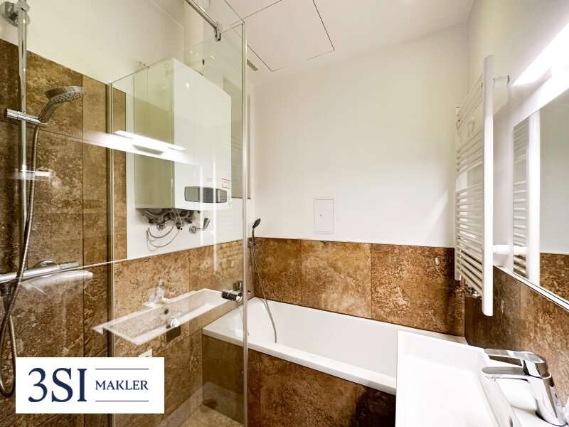 Eigentumswohnung in Wien - Bild 6