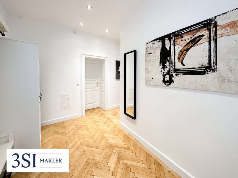 Eigentumswohnung in Wien - Bild 7