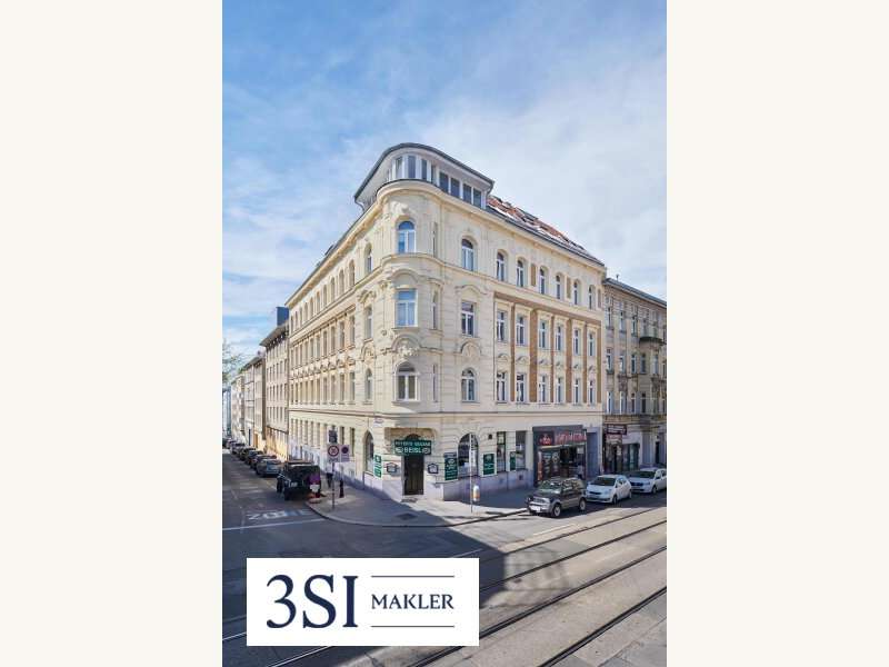 Eigentumswohnung in Wien - Bild 8