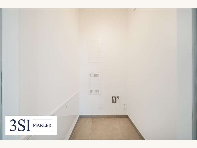 Dachgeschosswohnung in Wien - Bild 12 Dachgeschosswohnung in Wien - Bild 12