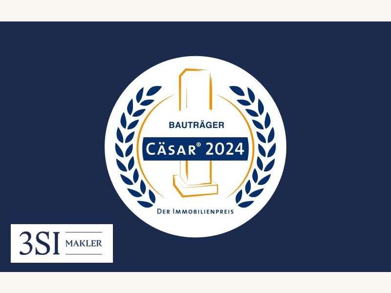 Dachgeschosswohnung in Wien - Bild 22 Dachgeschosswohnung in Wien - Bild 22