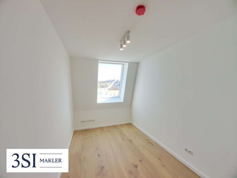 Eigentumswohnung in Wien - Bild 12