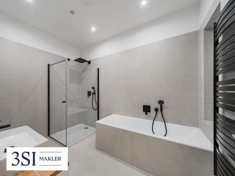 Eigentumswohnung in Wien - Bild 2