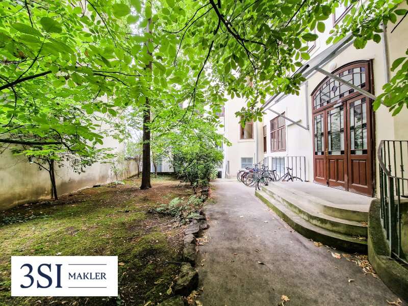 Eigentumswohnung in Wien - Bild 9