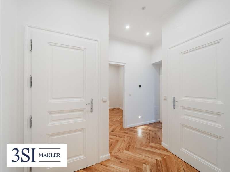 Eigentumswohnung in Wien - Bild 12