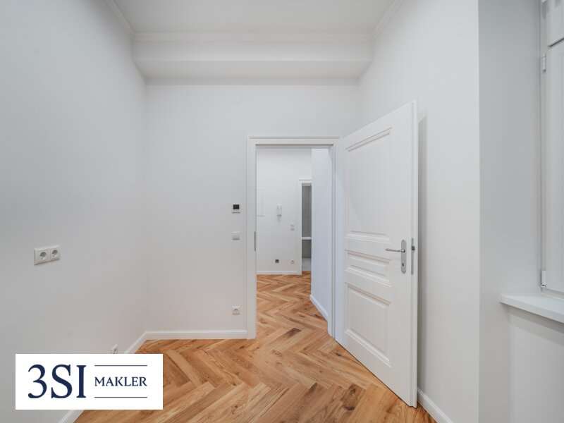 Eigentumswohnung in Wien - Bild 16