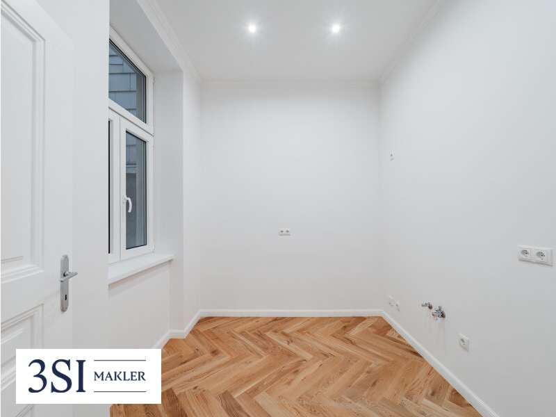 Eigentumswohnung in Wien - Bild 17