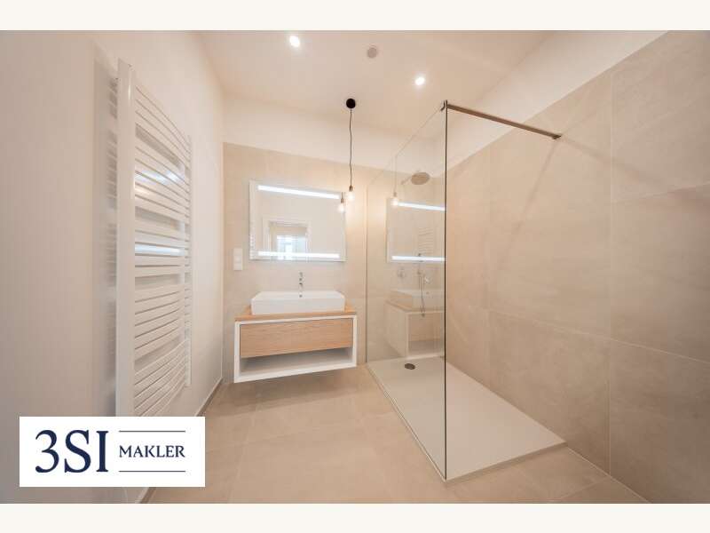 Eigentumswohnung in Wien - Bild 5