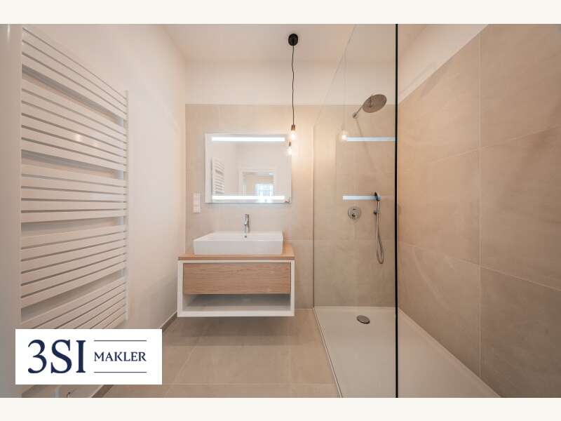 Eigentumswohnung in Wien - Bild 6