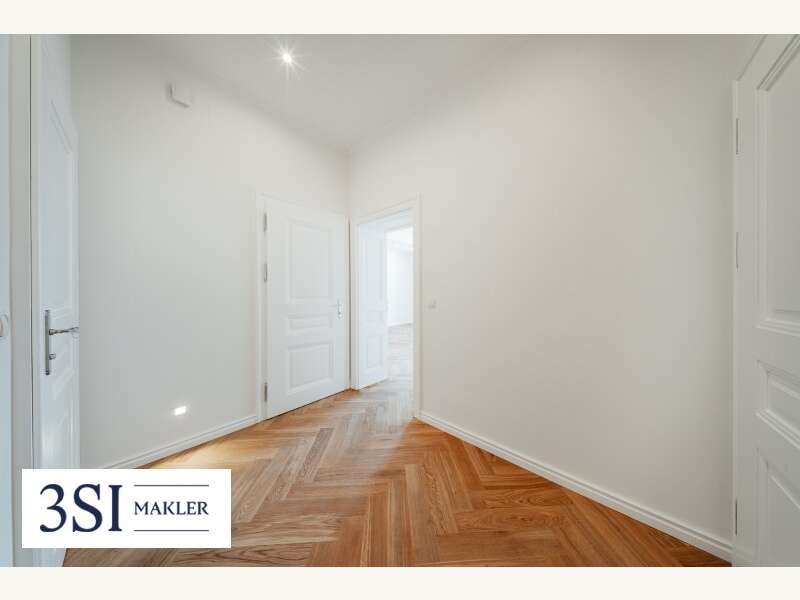 Eigentumswohnung in Wien - Bild 8