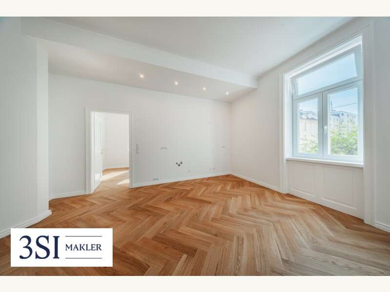 Eigentumswohnung in Wien - Bild 9