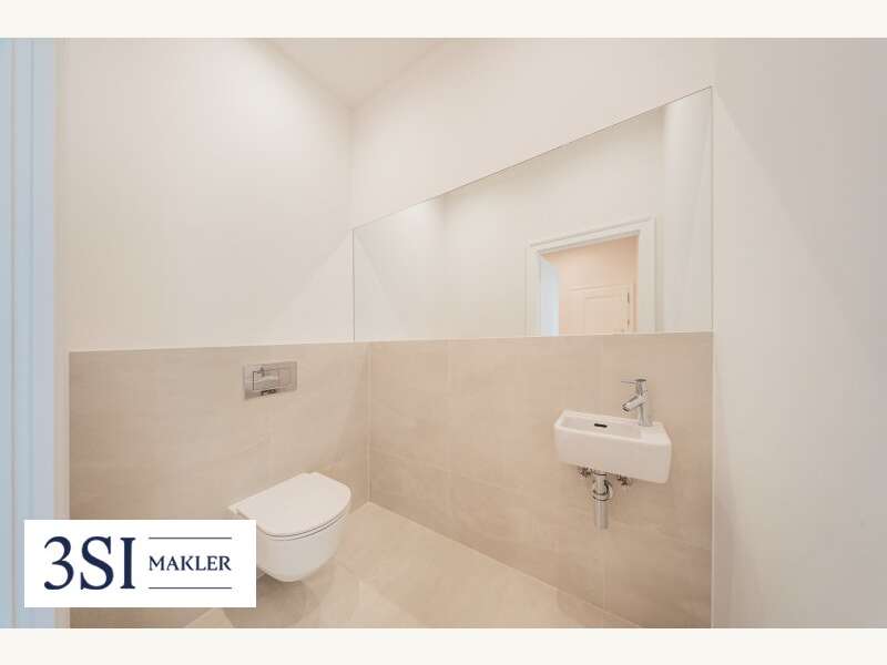 Eigentumswohnung in Wien - Bild 12