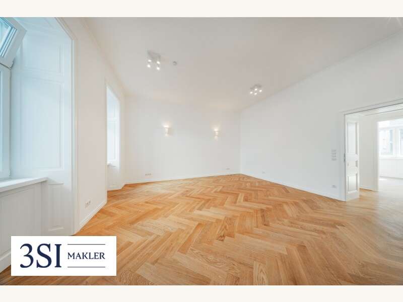 Eigentumswohnung in Wien - Bild 7