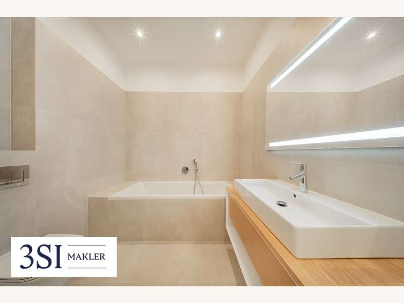 Eigentumswohnung in Wien - Bild 9