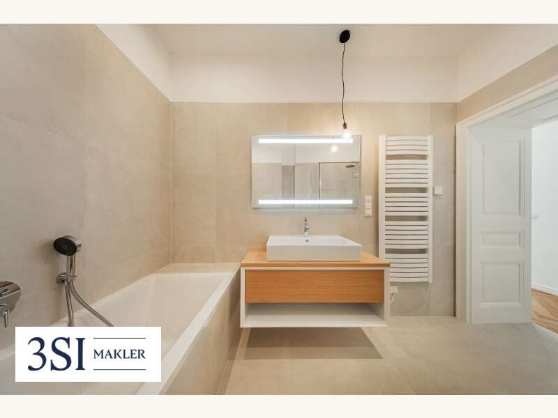 Eigentumswohnung in Wien - Bild 10