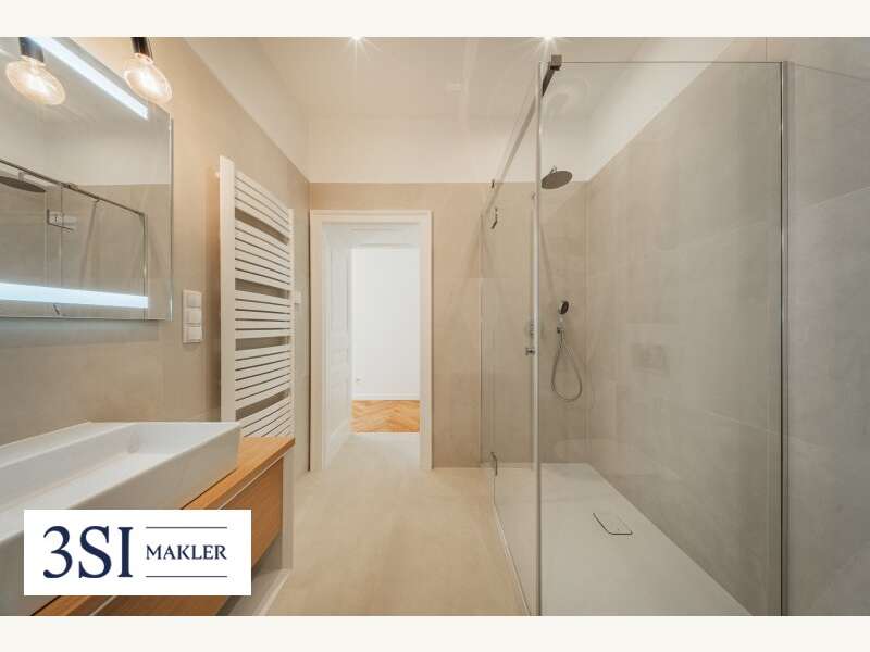 Eigentumswohnung in Wien - Bild 11