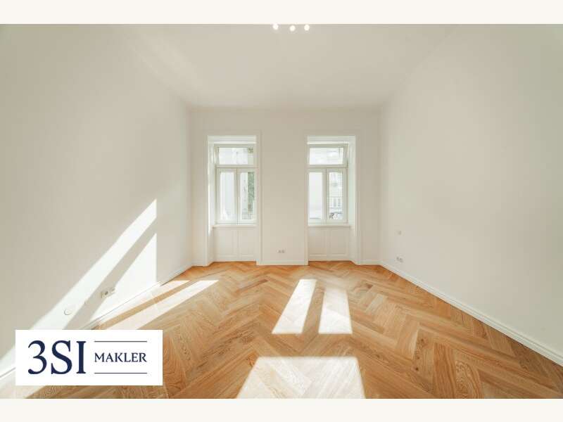 Eigentumswohnung in Wien - Bild 12