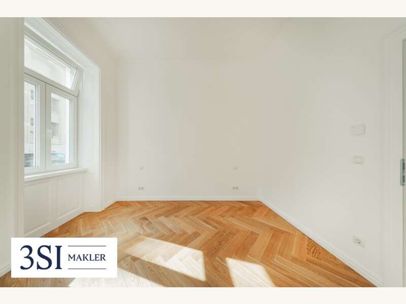 Eigentumswohnung in Wien - Bild 13