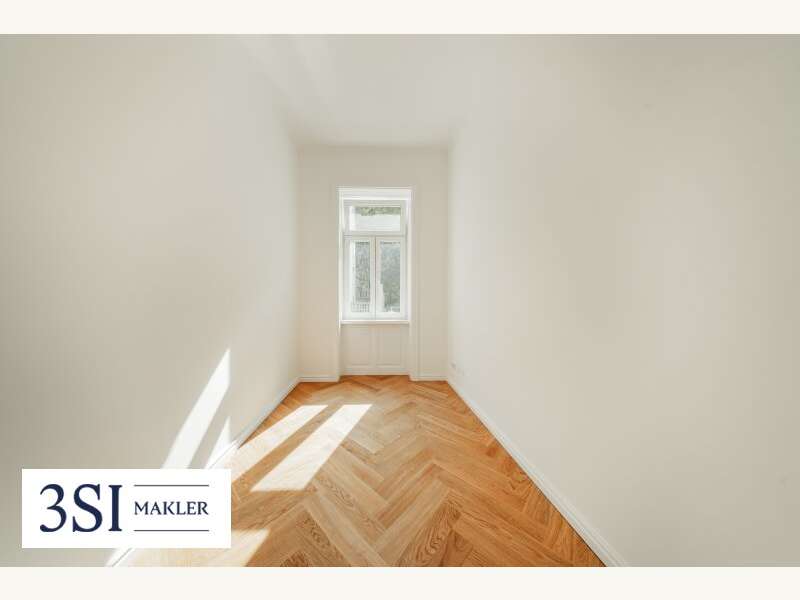 Eigentumswohnung in Wien - Bild 14