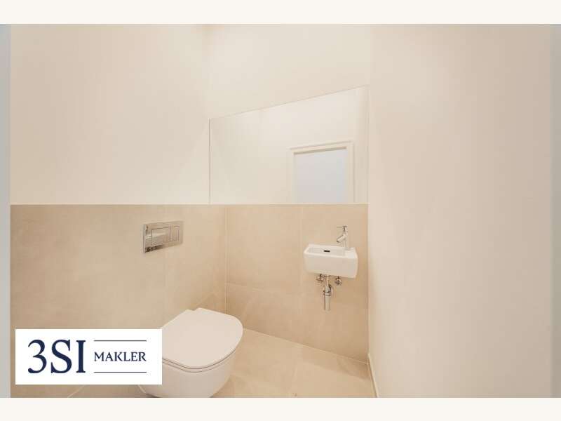 Eigentumswohnung in Wien - Bild 17