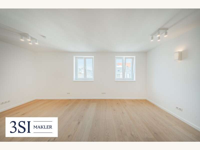 Eigentumswohnung in Wien - Bild 6