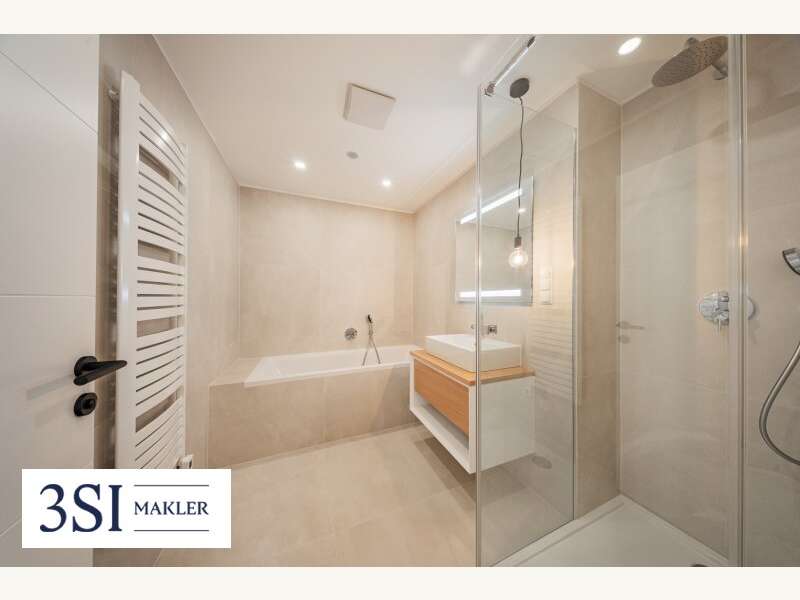 Eigentumswohnung in Wien - Bild 7