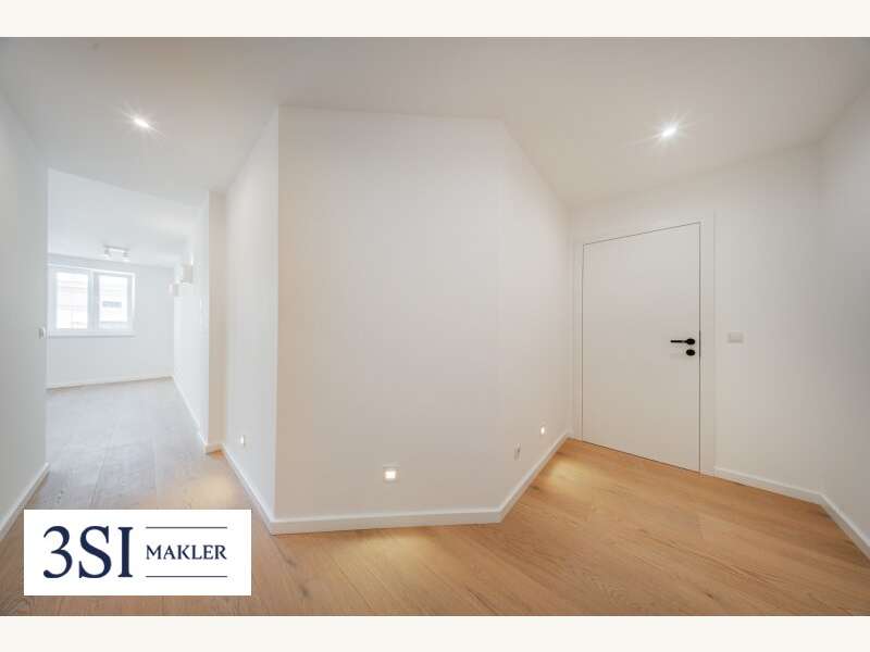 Eigentumswohnung in Wien - Bild 8