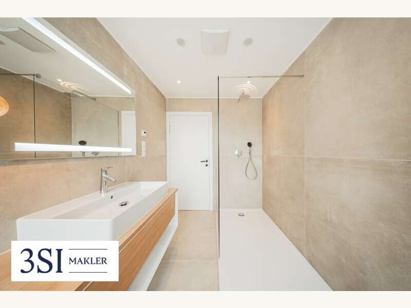 Eigentumswohnung in Wien - Bild 4