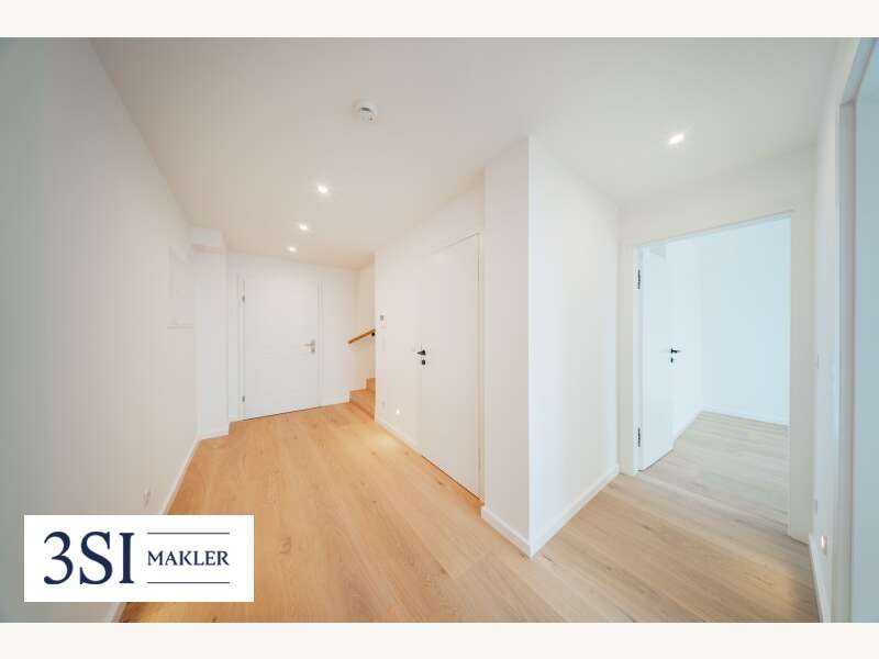 Eigentumswohnung in Wien - Bild 8