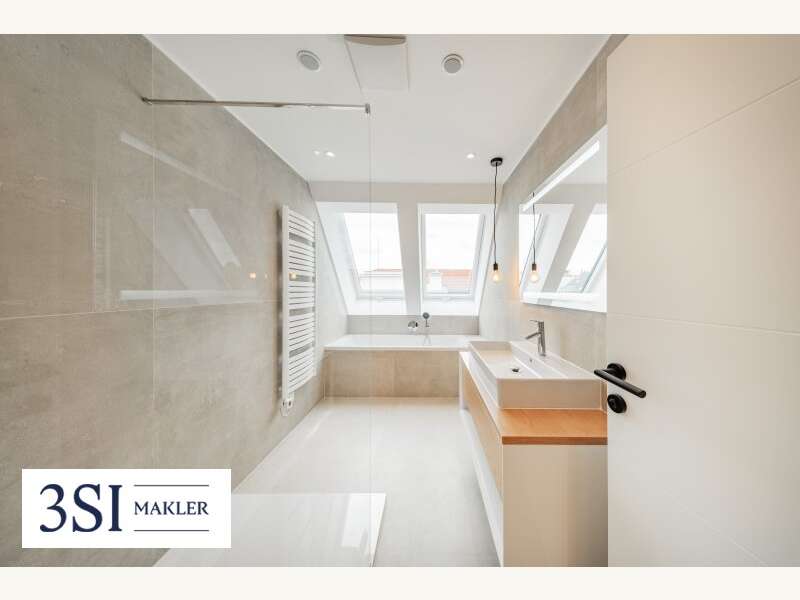 Eigentumswohnung in Wien - Bild 9