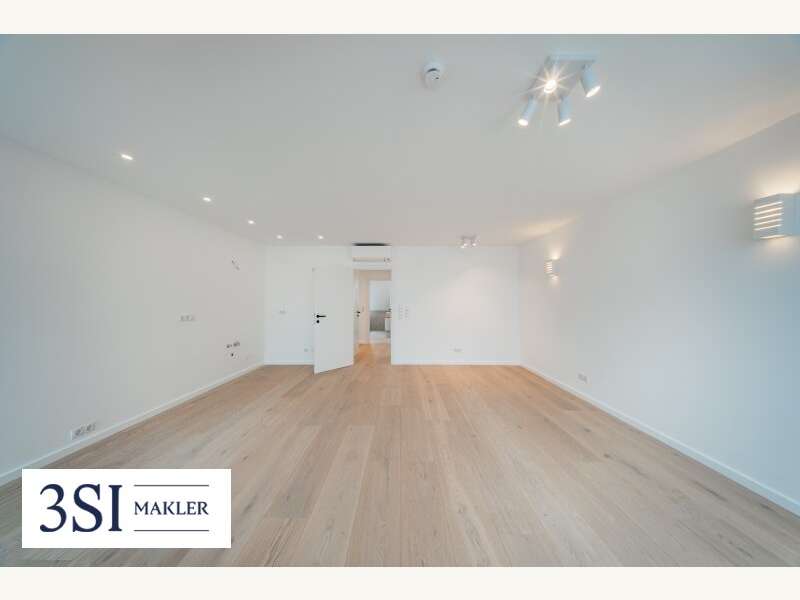 Eigentumswohnung in Wien - Bild 5