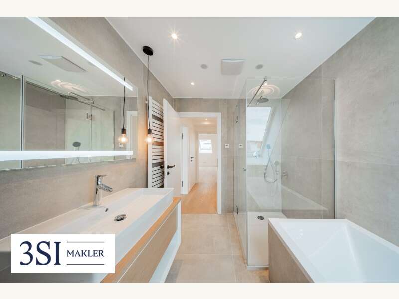 Eigentumswohnung in Wien - Bild 6