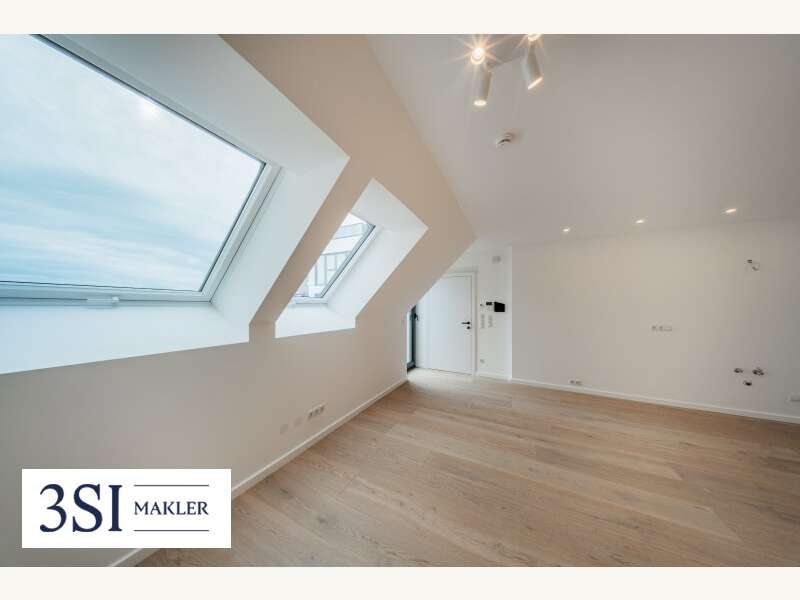 Eigentumswohnung in Wien - Bild 7