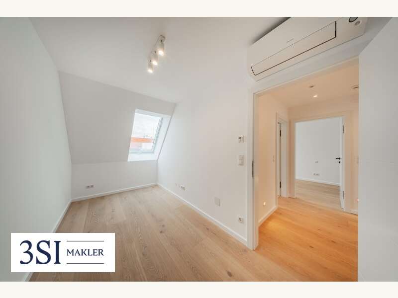 Eigentumswohnung in Wien - Bild 8