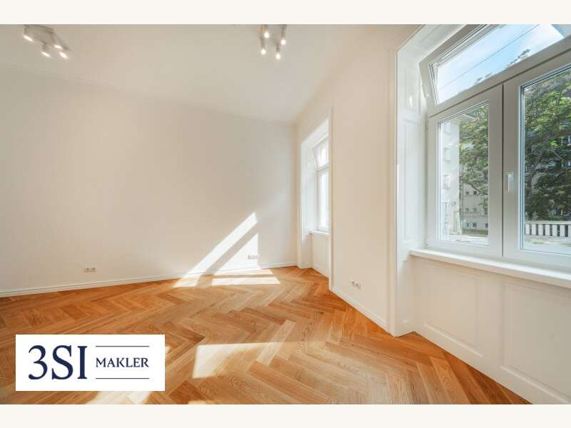 Eigentumswohnung in Wien - Bild 7