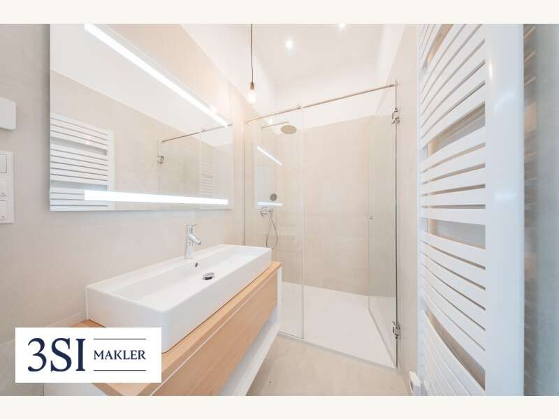 Eigentumswohnung in Wien - Bild 10