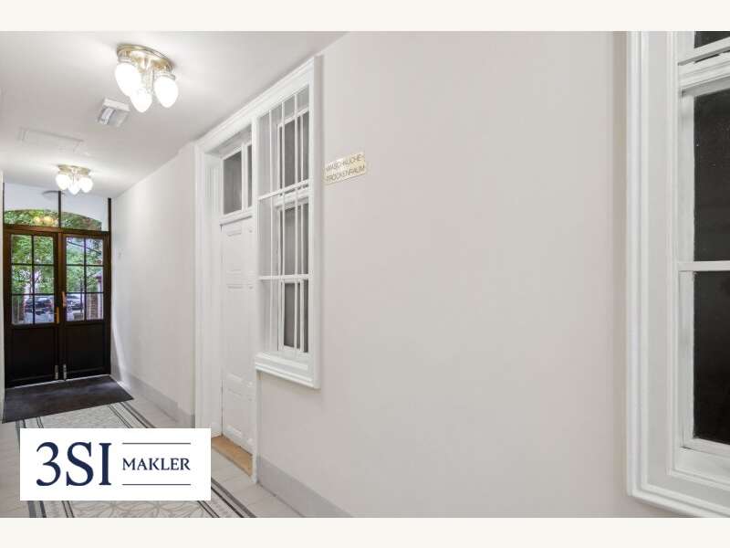 Eigentumswohnung in Wien - Bild 5 Eigentumswohnung in Wien - Bild 5