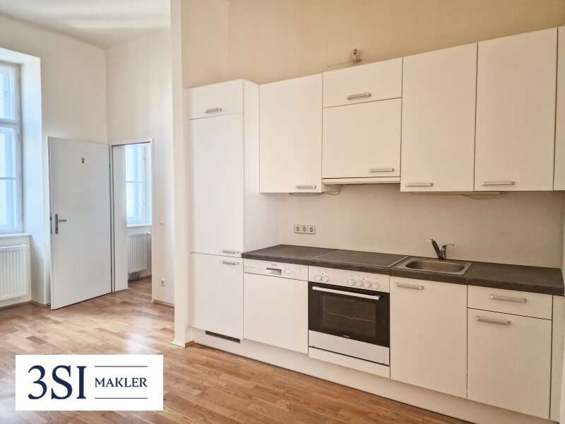 Eigentumswohnung in Wien - Bild 4