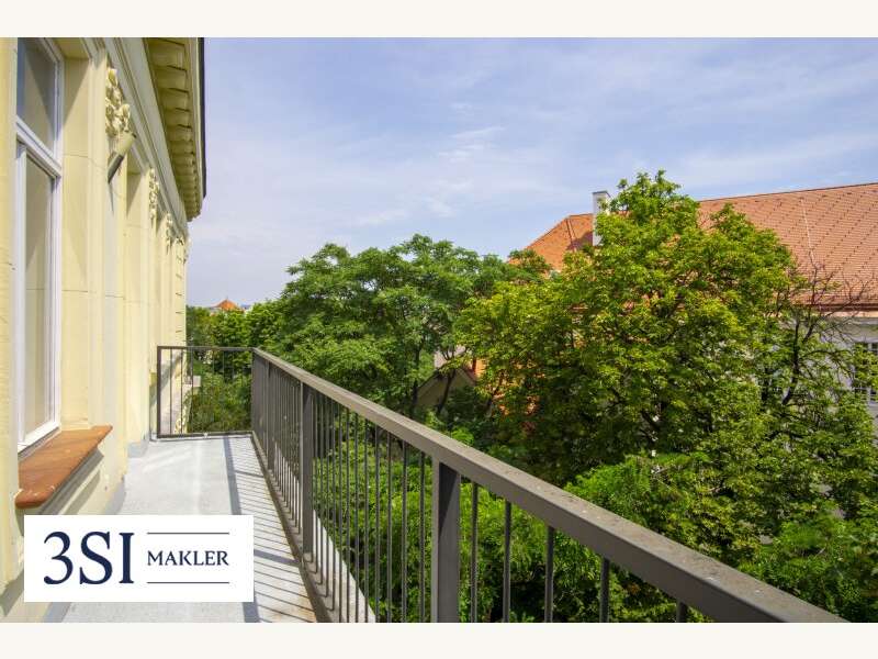 Eigentumswohnung in Wien - Bild 9 Eigentumswohnung in Wien - Bild 9